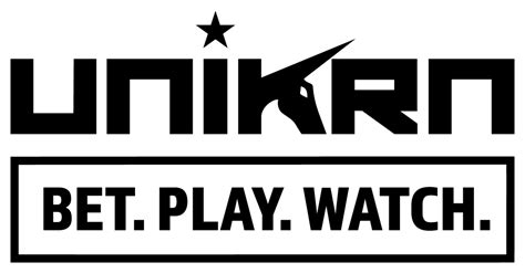 unikrn umode|Unikrn launches UMode skill.